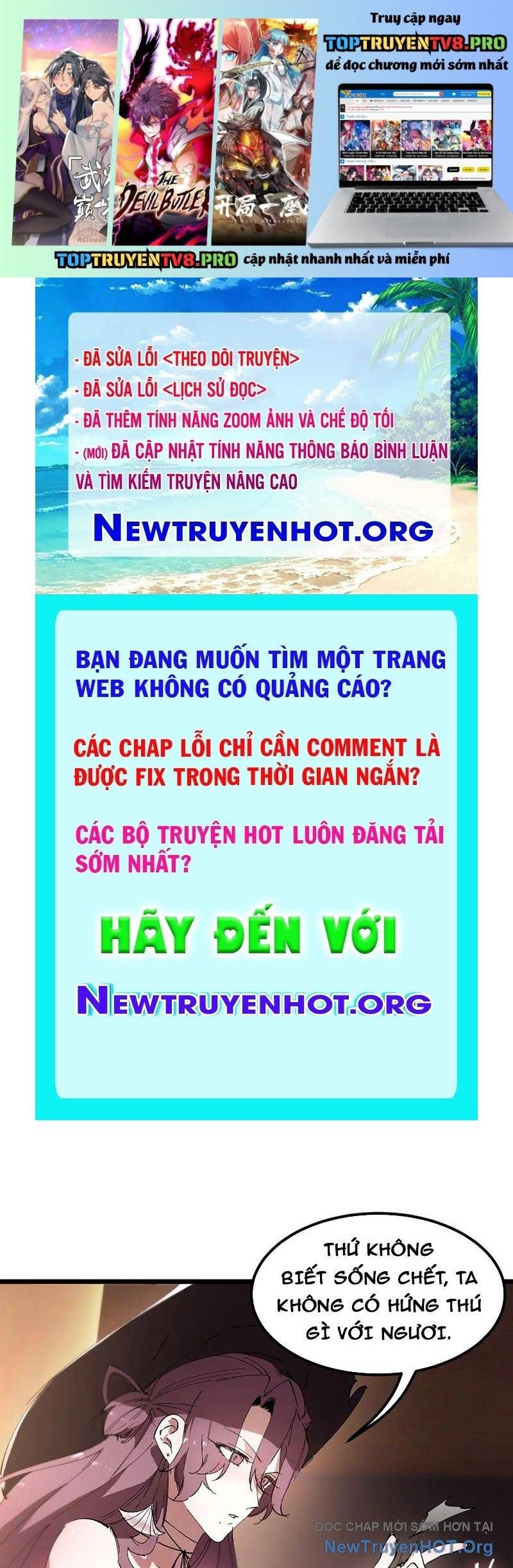 đọc truyện Thánh Hiệp Sĩ Cấp Sss Chương 89 ảnh 3 tại Thiên Thai Truyện