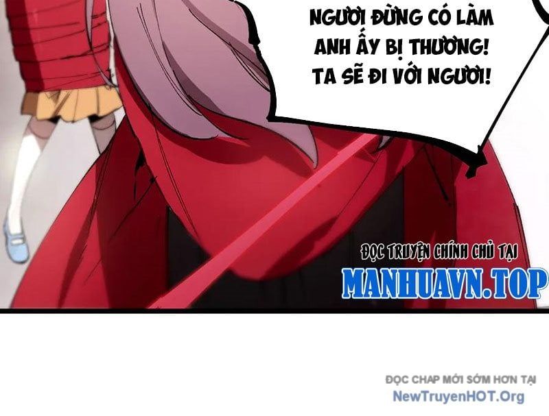 đọc truyện Thánh Hiệp Sĩ Cấp Sss Chương 89 ảnh 12 tại Thiên Thai Truyện