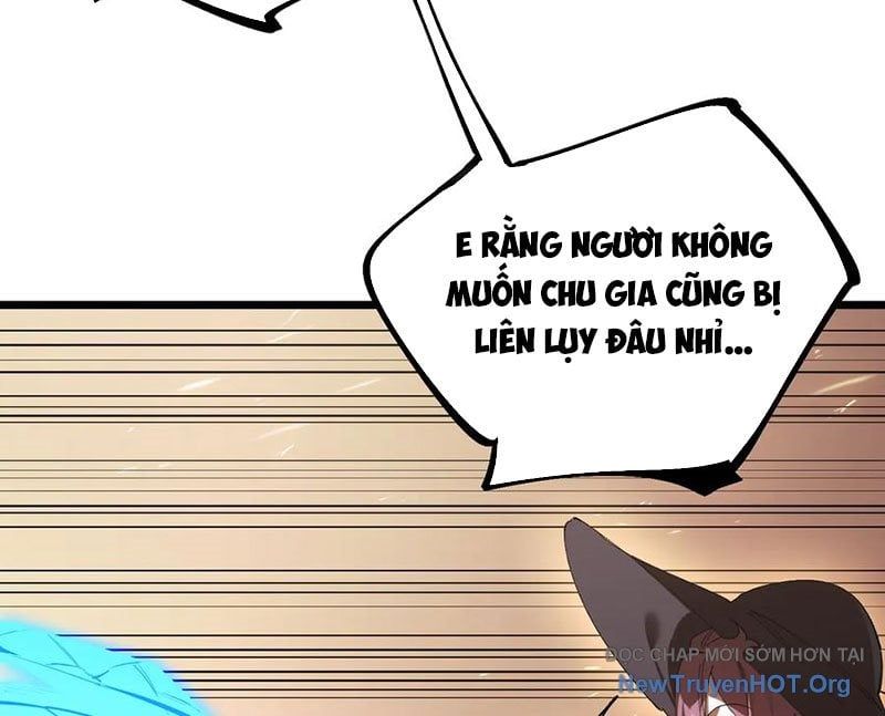 đọc truyện Thánh Hiệp Sĩ Cấp Sss Chương 89 ảnh 102 tại Thiên Thai Truyện