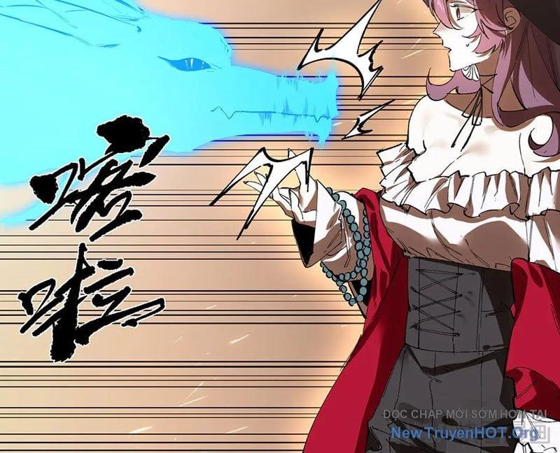 đọc truyện Thánh Hiệp Sĩ Cấp Sss Chương 89 ảnh 103 tại Thiên Thai Truyện