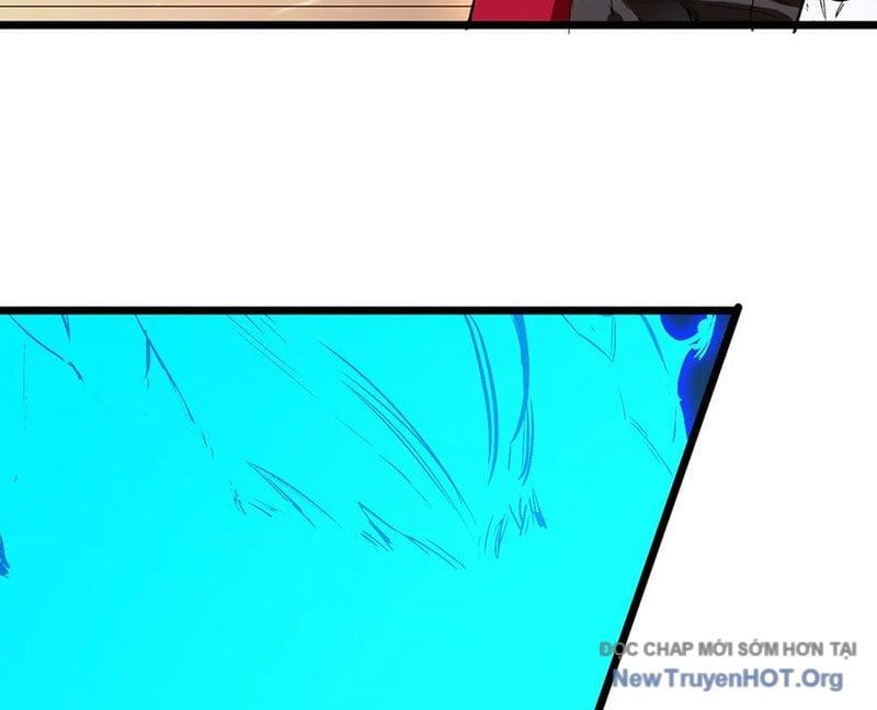 đọc truyện Thánh Hiệp Sĩ Cấp Sss Chương 89 ảnh 104 tại Thiên Thai Truyện