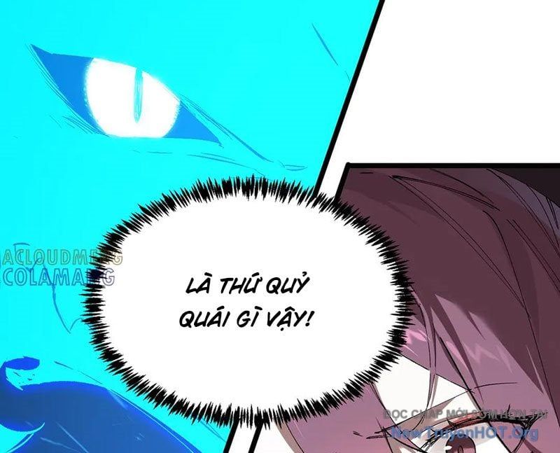 đọc truyện Thánh Hiệp Sĩ Cấp Sss Chương 89 ảnh 105 tại Thiên Thai Truyện