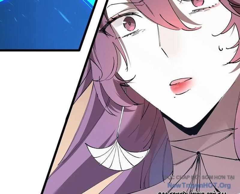 đọc truyện Thánh Hiệp Sĩ Cấp Sss Chương 89 ảnh 106 tại Thiên Thai Truyện