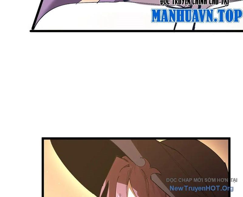 đọc truyện Thánh Hiệp Sĩ Cấp Sss Chương 89 ảnh 107 tại Thiên Thai Truyện