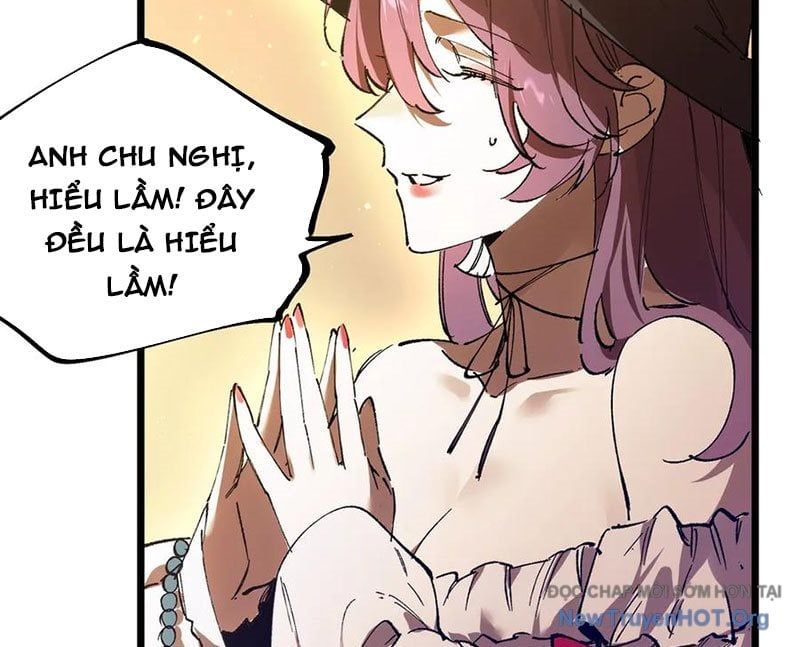 đọc truyện Thánh Hiệp Sĩ Cấp Sss Chương 89 ảnh 108 tại Thiên Thai Truyện