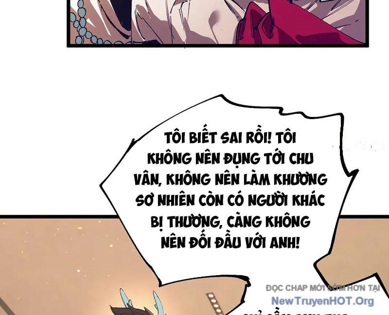 đọc truyện Thánh Hiệp Sĩ Cấp Sss Chương 89 ảnh 109 tại Thiên Thai Truyện