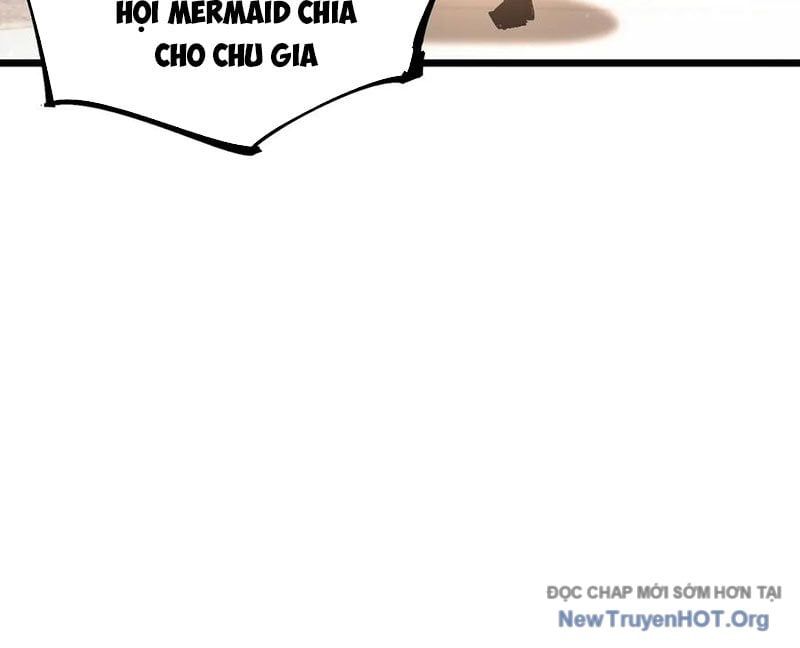 đọc truyện Thánh Hiệp Sĩ Cấp Sss Chương 89 ảnh 112 tại Thiên Thai Truyện