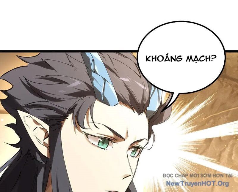 đọc truyện Thánh Hiệp Sĩ Cấp Sss Chương 89 ảnh 113 tại Thiên Thai Truyện