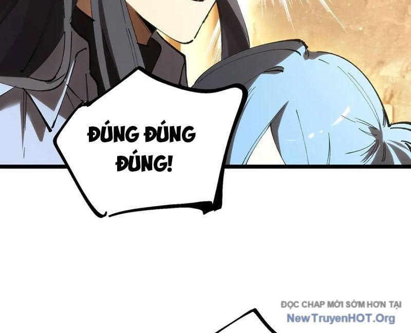 đọc truyện Thánh Hiệp Sĩ Cấp Sss Chương 89 ảnh 114 tại Thiên Thai Truyện