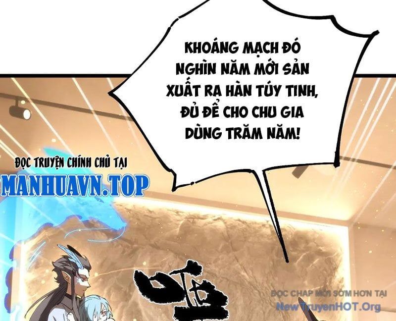 đọc truyện Thánh Hiệp Sĩ Cấp Sss Chương 89 ảnh 115 tại Thiên Thai Truyện