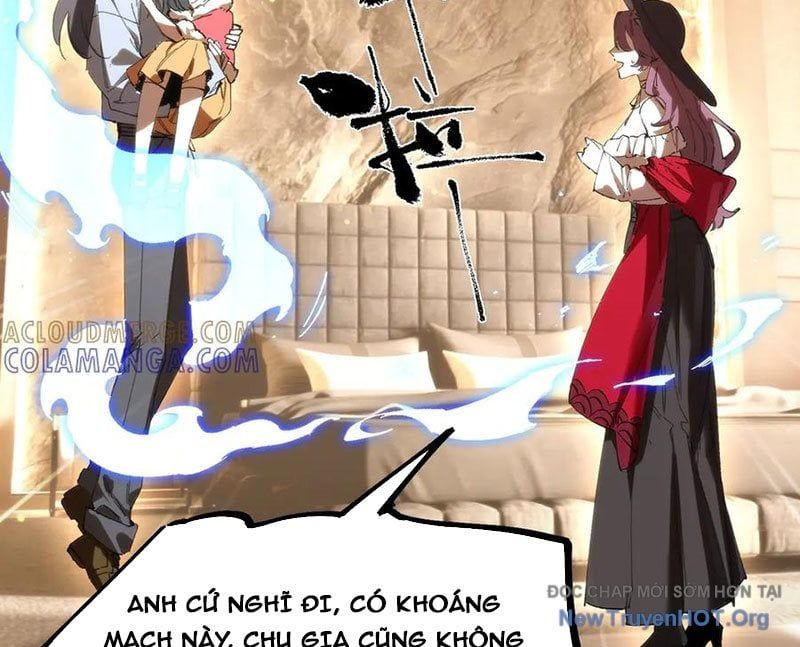 đọc truyện Thánh Hiệp Sĩ Cấp Sss Chương 89 ảnh 116 tại Thiên Thai Truyện