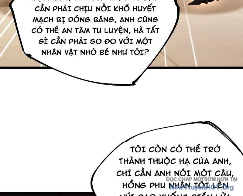 đọc truyện Thánh Hiệp Sĩ Cấp Sss Chương 89 ảnh 117 tại Thiên Thai Truyện