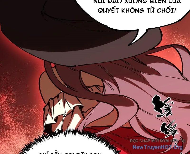 đọc truyện Thánh Hiệp Sĩ Cấp Sss Chương 89 ảnh 118 tại Thiên Thai Truyện