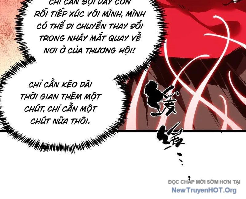 đọc truyện Thánh Hiệp Sĩ Cấp Sss Chương 89 ảnh 119 tại Thiên Thai Truyện