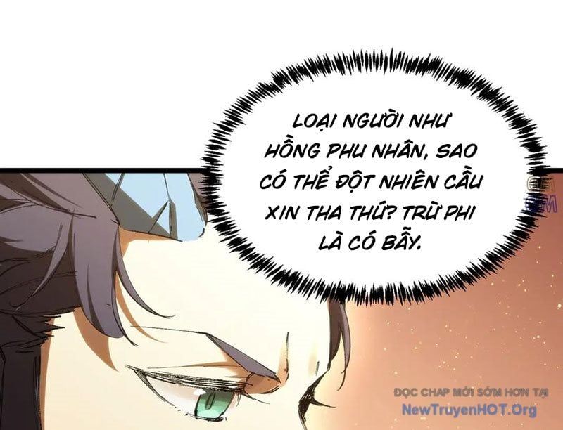 đọc truyện Thánh Hiệp Sĩ Cấp Sss Chương 89 ảnh 120 tại Thiên Thai Truyện