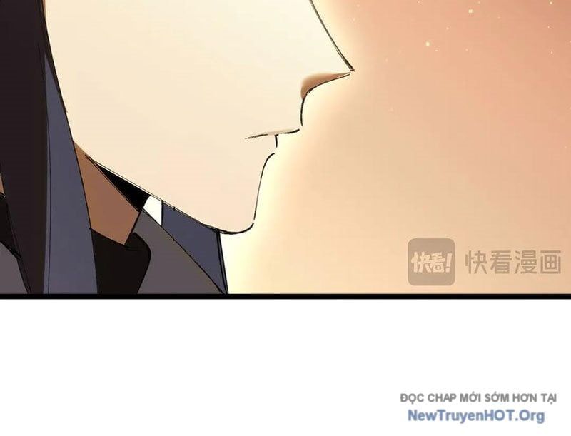 đọc truyện Thánh Hiệp Sĩ Cấp Sss Chương 89 ảnh 121 tại Thiên Thai Truyện