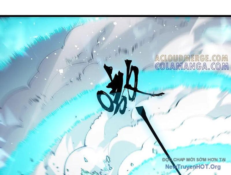 đọc truyện Thánh Hiệp Sĩ Cấp Sss Chương 89 ảnh 14 tại Thiên Thai Truyện