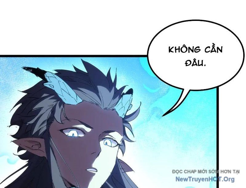 đọc truyện Thánh Hiệp Sĩ Cấp Sss Chương 89 ảnh 122 tại Thiên Thai Truyện