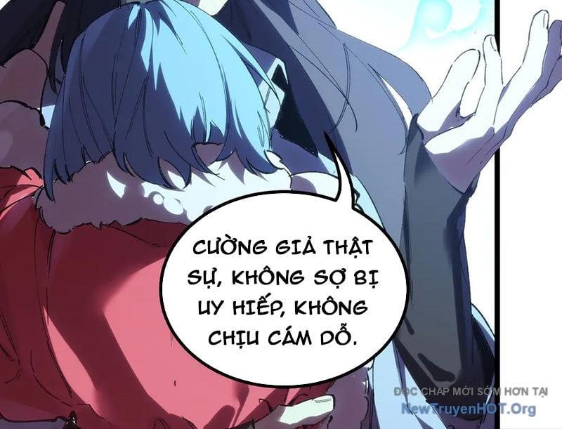 đọc truyện Thánh Hiệp Sĩ Cấp Sss Chương 89 ảnh 123 tại Thiên Thai Truyện