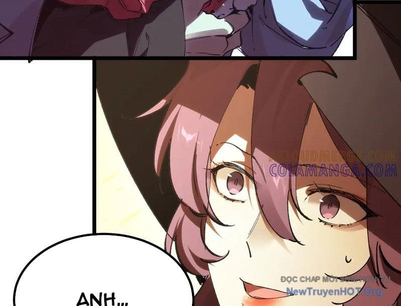 đọc truyện Thánh Hiệp Sĩ Cấp Sss Chương 89 ảnh 124 tại Thiên Thai Truyện