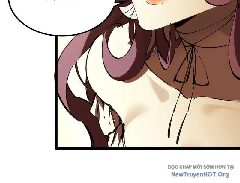 đọc truyện Thánh Hiệp Sĩ Cấp Sss Chương 89 ảnh 125 tại Thiên Thai Truyện