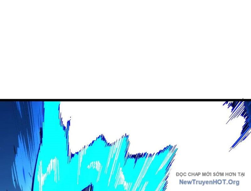 đọc truyện Thánh Hiệp Sĩ Cấp Sss Chương 89 ảnh 126 tại Thiên Thai Truyện