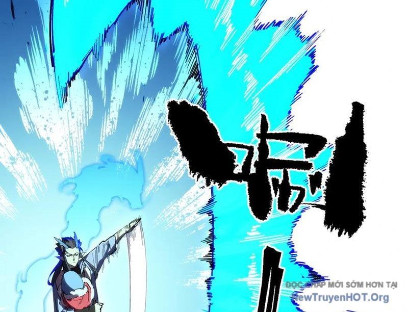 đọc truyện Thánh Hiệp Sĩ Cấp Sss Chương 89 ảnh 127 tại Thiên Thai Truyện