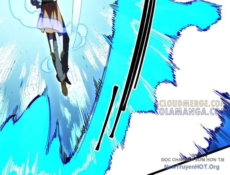 đọc truyện Thánh Hiệp Sĩ Cấp Sss Chương 89 ảnh 128 tại Thiên Thai Truyện