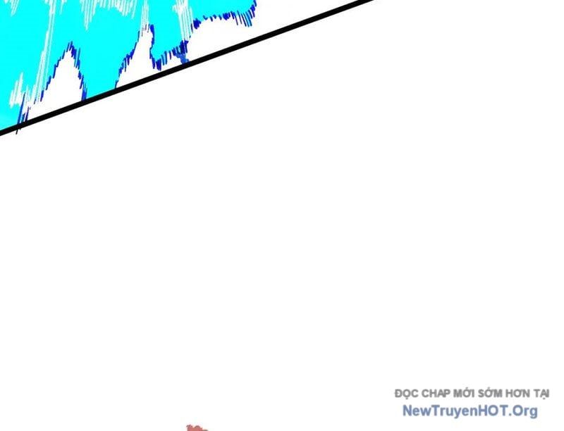 đọc truyện Thánh Hiệp Sĩ Cấp Sss Chương 89 ảnh 129 tại Thiên Thai Truyện