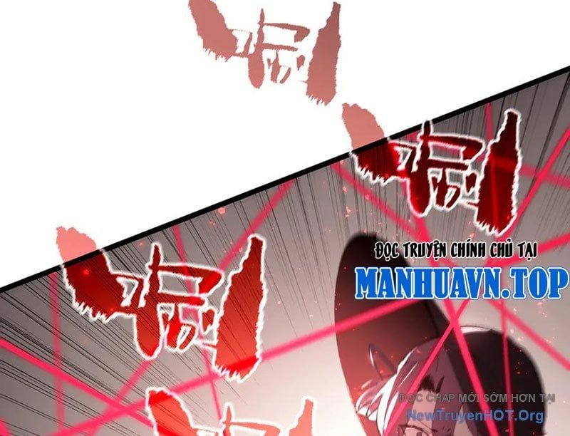 đọc truyện Thánh Hiệp Sĩ Cấp Sss Chương 89 ảnh 130 tại Thiên Thai Truyện