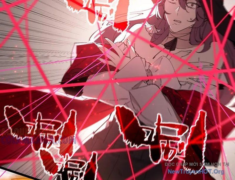 đọc truyện Thánh Hiệp Sĩ Cấp Sss Chương 89 ảnh 131 tại Thiên Thai Truyện