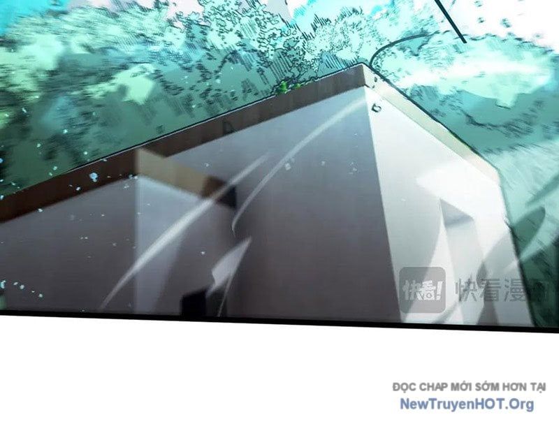 đọc truyện Thánh Hiệp Sĩ Cấp Sss Chương 89 ảnh 15 tại Thiên Thai Truyện