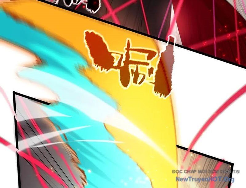 đọc truyện Thánh Hiệp Sĩ Cấp Sss Chương 89 ảnh 132 tại Thiên Thai Truyện