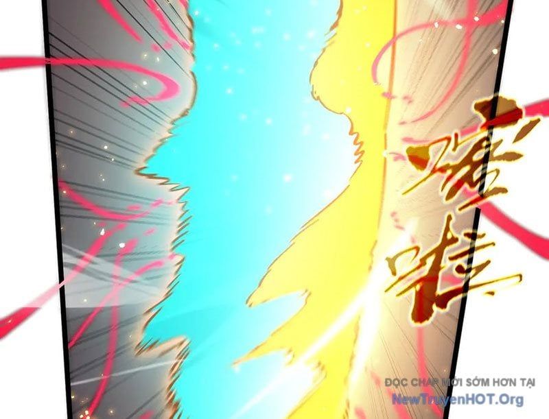 đọc truyện Thánh Hiệp Sĩ Cấp Sss Chương 89 ảnh 133 tại Thiên Thai Truyện