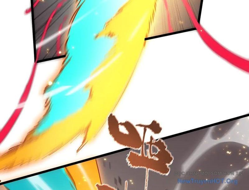 đọc truyện Thánh Hiệp Sĩ Cấp Sss Chương 89 ảnh 134 tại Thiên Thai Truyện