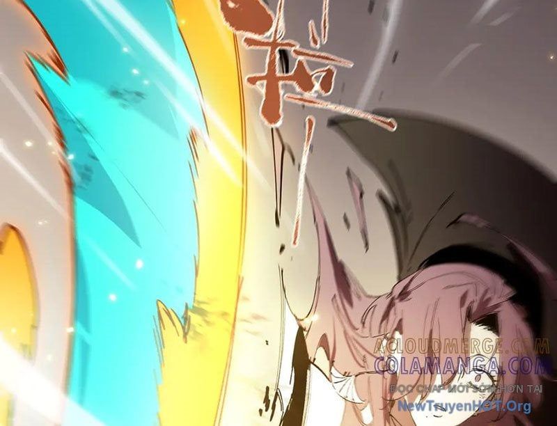 đọc truyện Thánh Hiệp Sĩ Cấp Sss Chương 89 ảnh 135 tại Thiên Thai Truyện