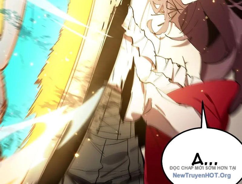 đọc truyện Thánh Hiệp Sĩ Cấp Sss Chương 89 ảnh 136 tại Thiên Thai Truyện