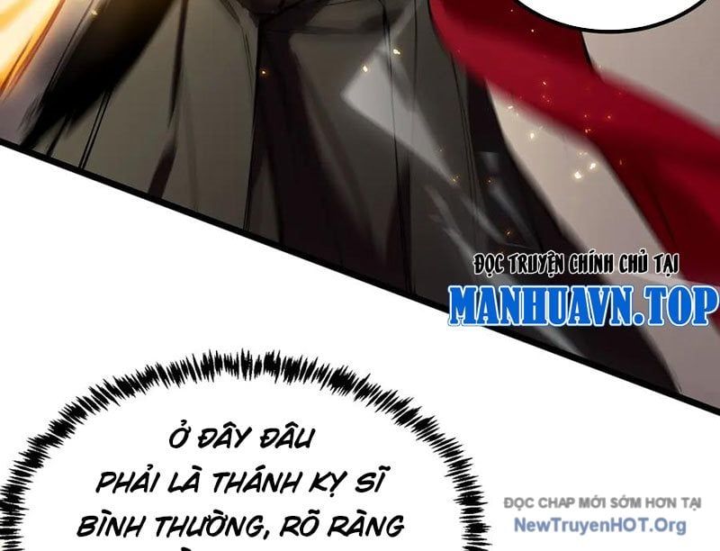 đọc truyện Thánh Hiệp Sĩ Cấp Sss Chương 89 ảnh 137 tại Thiên Thai Truyện