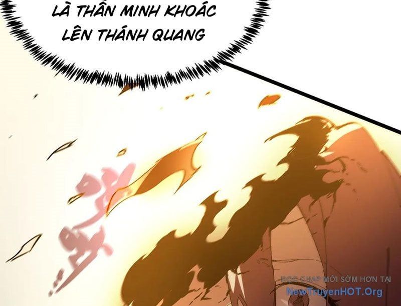 đọc truyện Thánh Hiệp Sĩ Cấp Sss Chương 89 ảnh 138 tại Thiên Thai Truyện