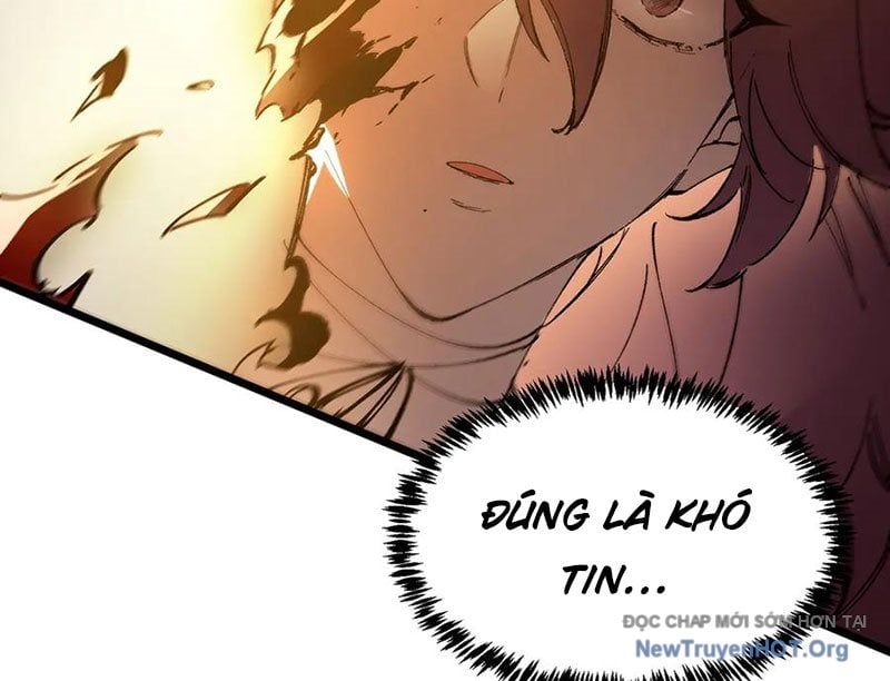 đọc truyện Thánh Hiệp Sĩ Cấp Sss Chương 89 ảnh 139 tại Thiên Thai Truyện