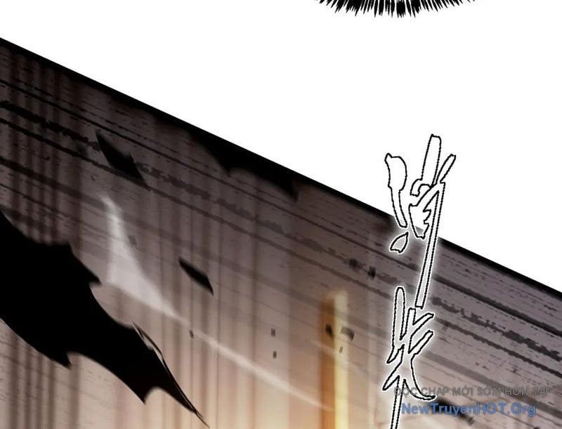 đọc truyện Thánh Hiệp Sĩ Cấp Sss Chương 89 ảnh 140 tại Thiên Thai Truyện