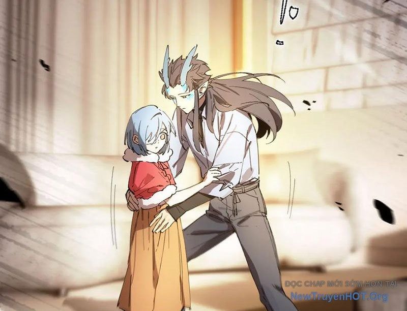 đọc truyện Thánh Hiệp Sĩ Cấp Sss Chương 89 ảnh 141 tại Thiên Thai Truyện