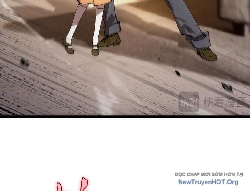 đọc truyện Thánh Hiệp Sĩ Cấp Sss Chương 89 ảnh 142 tại Thiên Thai Truyện