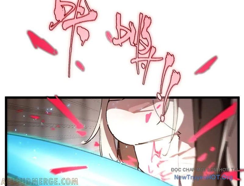 đọc truyện Thánh Hiệp Sĩ Cấp Sss Chương 89 ảnh 143 tại Thiên Thai Truyện