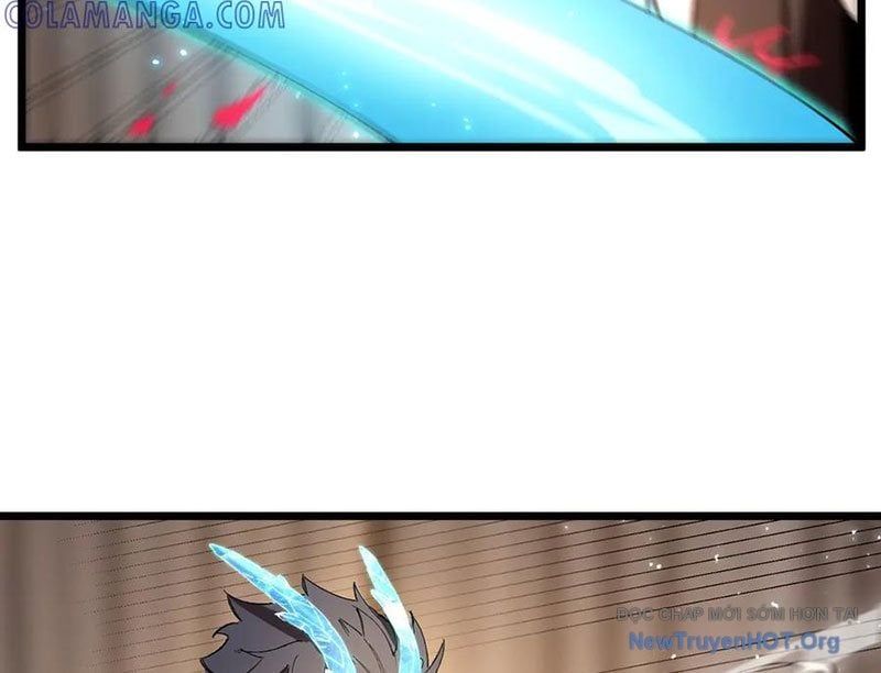 đọc truyện Thánh Hiệp Sĩ Cấp Sss Chương 89 ảnh 144 tại Thiên Thai Truyện