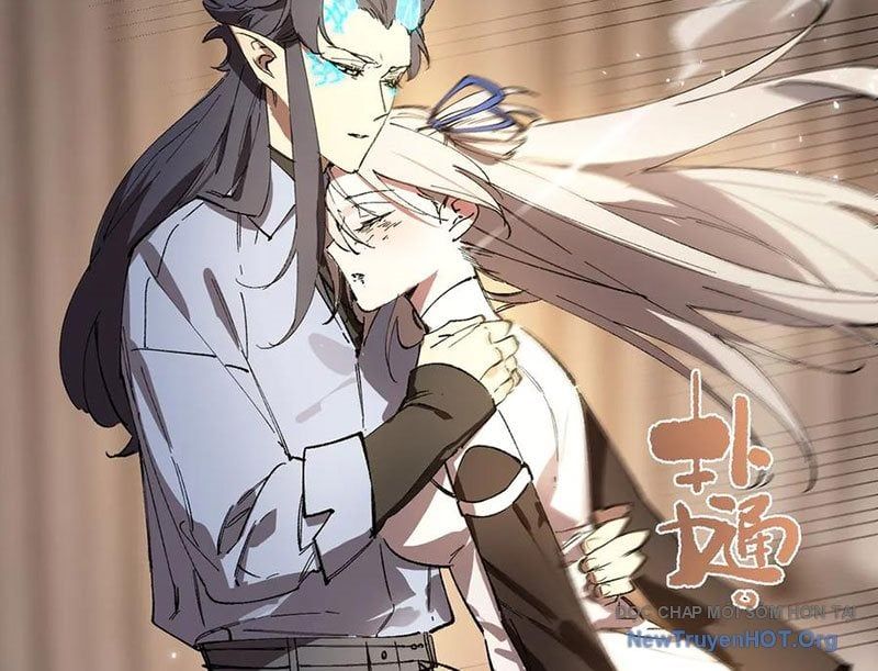 đọc truyện Thánh Hiệp Sĩ Cấp Sss Chương 89 ảnh 145 tại Thiên Thai Truyện