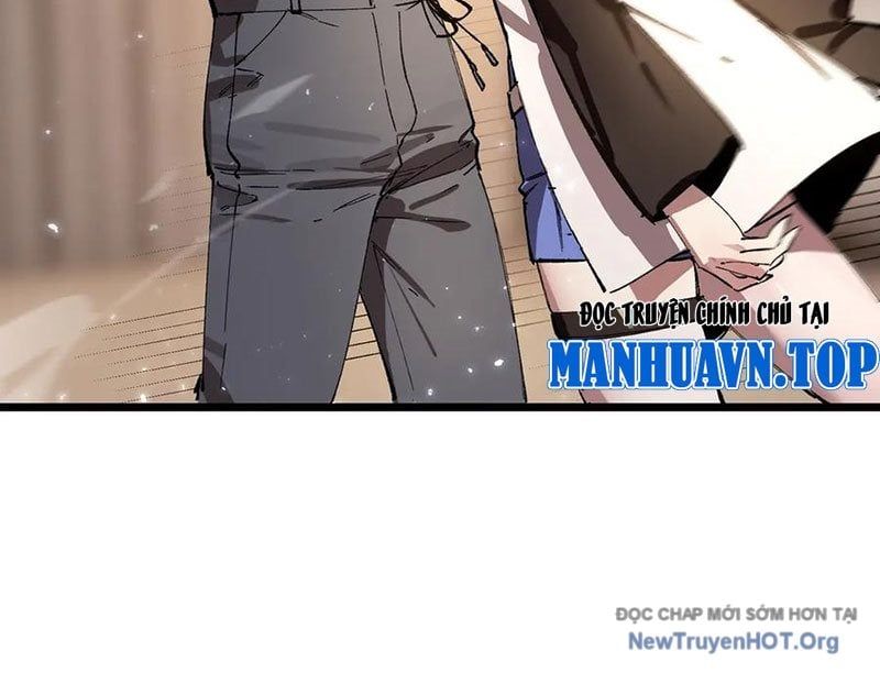 đọc truyện Thánh Hiệp Sĩ Cấp Sss Chương 89 ảnh 146 tại Thiên Thai Truyện