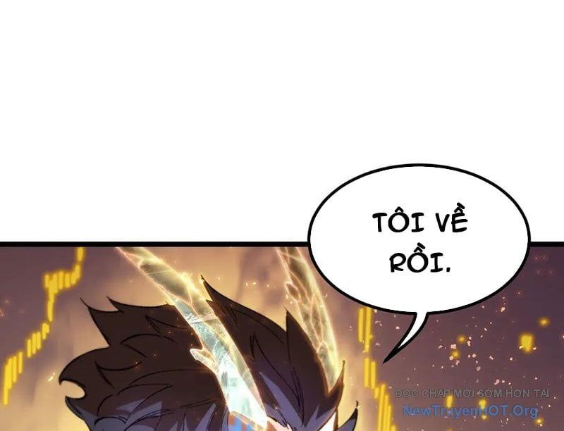 đọc truyện Thánh Hiệp Sĩ Cấp Sss Chương 89 ảnh 147 tại Thiên Thai Truyện