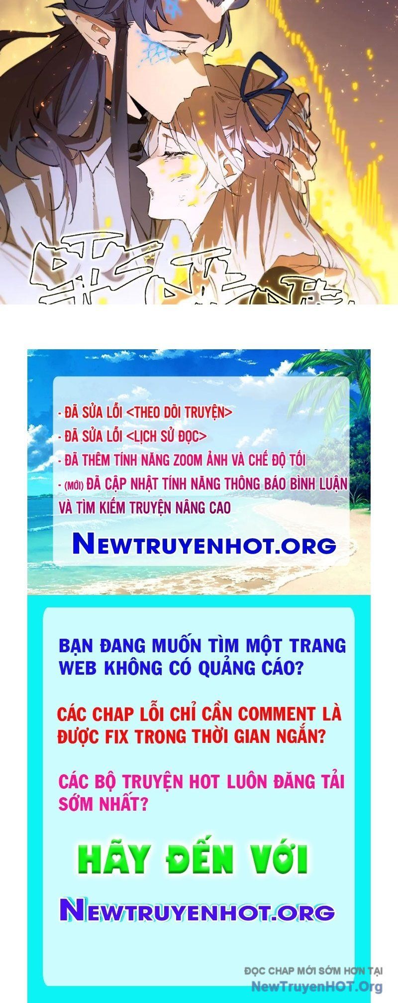 đọc truyện Thánh Hiệp Sĩ Cấp Sss Chương 89 ảnh 148 tại Thiên Thai Truyện