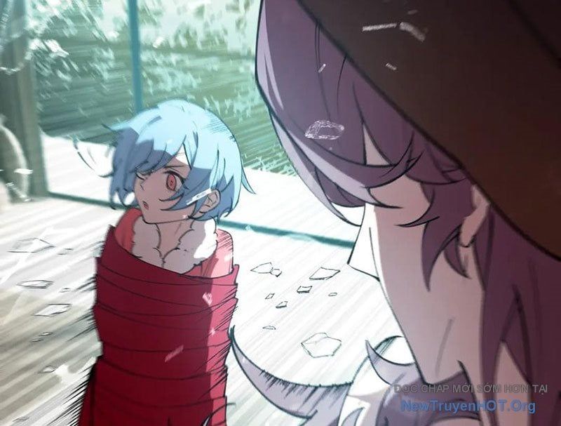 đọc truyện Thánh Hiệp Sĩ Cấp Sss Chương 89 ảnh 17 tại Thiên Thai Truyện